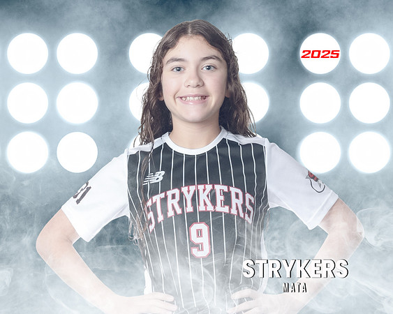 Strykers_Gonzalez_Adalynn_IMGL9270_LIT_