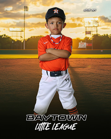 M3_ Astros_Escobedo_Zeke_BAY29398_SUNSHINE
