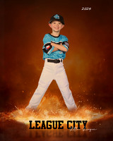 RK.Sager.Marlins_Cavazos_Christian_SF_28946_ROF