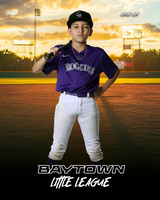 MJR_Rockies_Gonzalez_Kevin_BAY28355_SUNSHINE