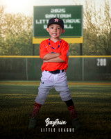 M3_ Astros_Abarca_Luke_BAY29356_SIGN