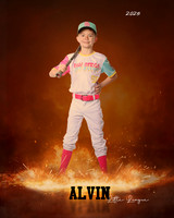 MINORS_PADRES_10U_Jones_Colton_CAM12020_ROF