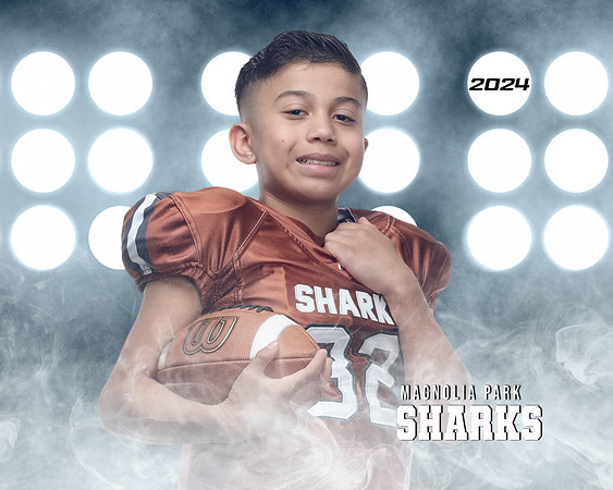 JUNIOR_Leija_Isaias_IMGL1316_LITFOOTBALL_