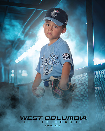 JR MINOR HOOKS_Bautista_Brayden_IMGL7870_DUGOUT_