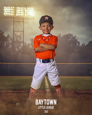 M3_ Astros_Escobedo_Zeke_BAY29399_FIELDLIGHTS