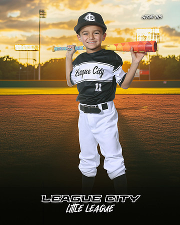 A.Johnston.WhiteSox_Erickson_Easton_IMG_0928_SUNSHINE