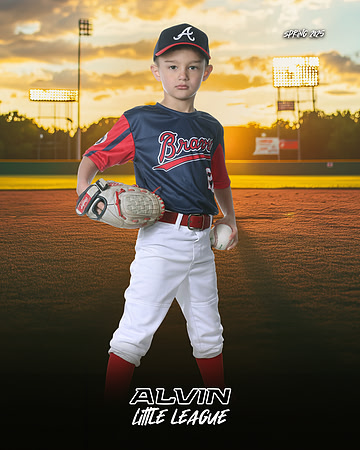 TB_BRAVES_Stabel_Peyton_143A3004_SUNSHINE