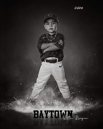 TB_ Cubs_Sanchez_Ezekiel_BAY29815_ROFbw