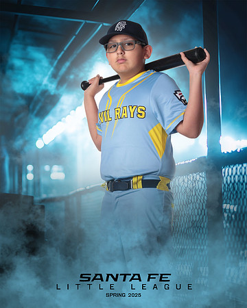 INT_RAYS_Tovias_Sebastian_IMGL9423_DUGOUT