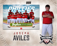 MJR_Phillies_Aviles_Joseph_BAY20276_MM
