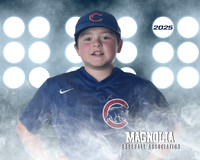 8U_Cubs_Vlasatik_Jacobi_MAG26137_LIT