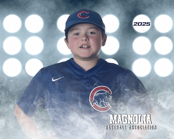 8U_Cubs_Vlasatik_Jacobi_MAG26137_LIT