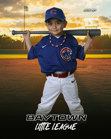 TB_ Cubs_Sanchez_Ezekiel_BAY29823_SUNSHINE