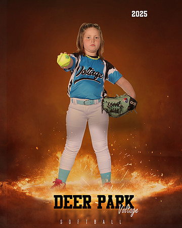 8U Deer Park Voltage_Ogden_Cheyenne_143A9639_DP_ROF