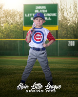 TB_CUBS_Aguilar_Abraham_143A3419_SIGN