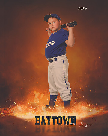 M3_ Dodgers_Reyna_Reynaldo_BAY13539_ROF