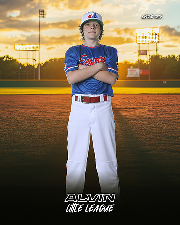 JR_EXPOS_14U_Coffin_Wyatt_143A4304_SUNSHINE