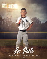 8U_Pinto_Marlins_Viera_Christopher_LP023615_FIELDLIGHTS