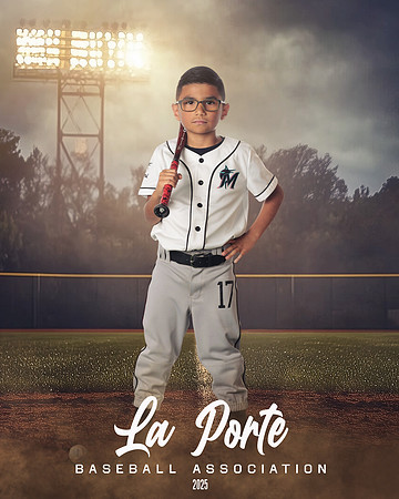 8U_Pinto_Marlins_Viera_Christopher_LP023615_FIELDLIGHTS