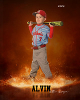TB_ CARDINALS_Pape_Colton_143A3175_ROF