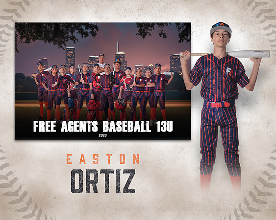 13U_ORTIZ_EASTON_IMGL4986_PASTTIME