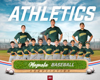 7U_Athletics_Gomez_Luke
