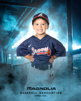 4_5U_Braves_Chidester_Greyson_MAG10698_DUGOUT_