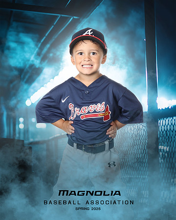 4_5U_Braves_Chidester_Greyson_MAG10698_DUGOUT_