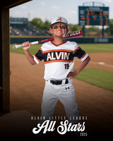 8U WHITE_Serrano_Urijah_MAG22968_DUGOUT
