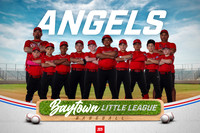 M1_ANGELS_NO BG_TEAM FINAL_