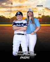 AAA.Estep.Rays_Carson TM AAA.Estep.Rays_Kelly_SF_28350_MULTI_