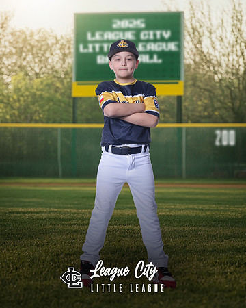AAA.Benner.Brewers_Martinez_Jase_IMG_1159_CHANGEABLE