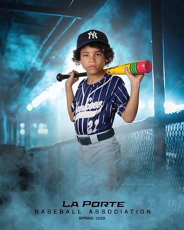 6U_Shetland_Yankees_Smith_Ryan_LP010710_DUGOUT