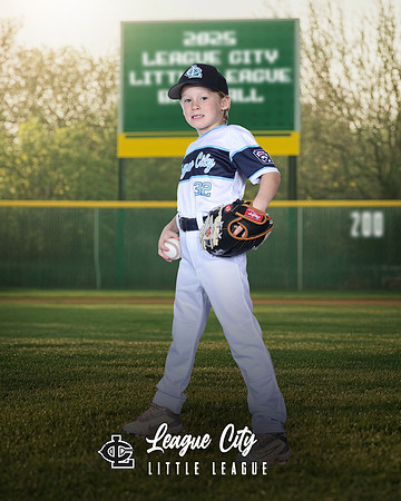 RK.Clark.Rays_Wilson_Riley_SF_28455_CHANGEABLE