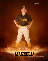 9_10U_Padres_Slatter_Caleb_MAG12477_ROF