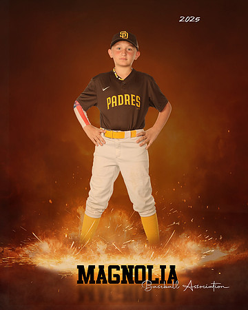 9_10U_Padres_Slatter_Caleb_MAG12477_ROF