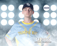 14U_Pony_Tampa Bay_Freeman_Randal_LP024559_LIT