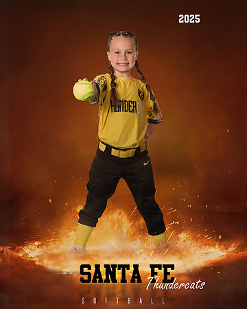 6U_Thundercats_Salazar_Rylie_143A0412-3_ROF