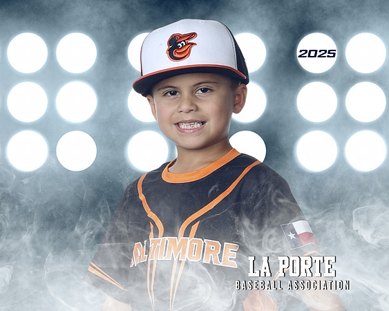 6U_Shetland_Orioles_Lopez_Jacob_LP010491_LIT