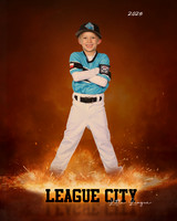 RK.Sager.Marlins_Kiser_Korbin_SF_28938_ROF