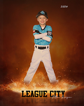 RK.Sager.Marlins_Kiser_Korbin_SF_28938_ROF