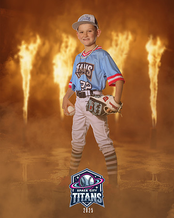 8U_Shields_Jaxon_CAM14660_FIRE