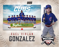 M3_ Cubs_Gonzalez_Rael Virlan_BAY12291_MM