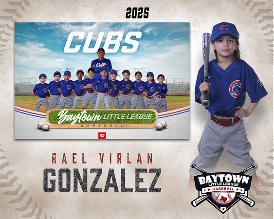 M3_ Cubs_Gonzalez_Rael Virlan_BAY12291_MM