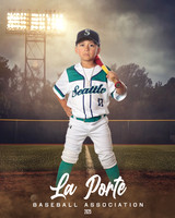 6U_Shetland_Mariners_Cardenas_Lucas_LP023410_FIELDLIGHTS