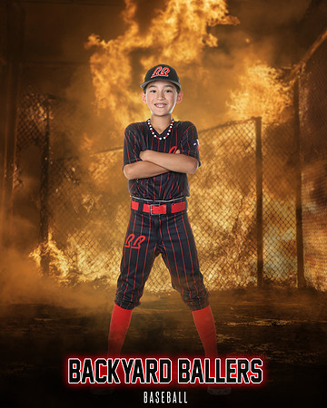 9U_Black_Goree_Carter_MAG10129_FIRE