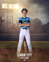 MJR.Dickson.Marlins_Suhre_Dawson_CAM17658_FIELDLIGHTS