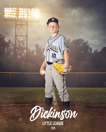 MINORS_IRONPIGS_Van Landingham_Wyatt_DLL12723_FIELD LIGHTS_