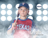 10U_Mustang_Rangers_Best_Andrew_LP023250_LIT