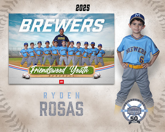 6U_Brewers_Rosas_Ryden_FRD30645_MM